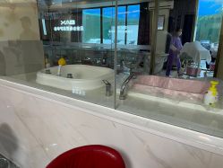 -贝安心月子中心(昌平店)