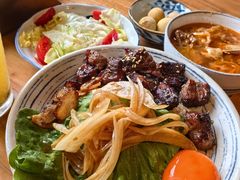 -满满初牛·炭烧牛肉专门店(国大店)