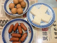 -双喜老铺(人民广场店)