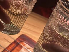 -雪熊精酿·哈尔滨烧烤酒馆(非遗大串店)