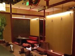 -300杯·和牛烧肉清酒专门店(廊里店)