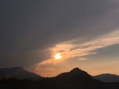 -千泷沟大瀑布旅游区