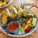 金华终于解封了，坐轻轨来吃饭～