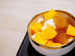 -春风·有糖(崇宁路店)