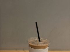 -常识咖啡common sense(春熙路店)