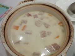 -广州酒家(昌岗地铁站店)