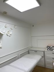 -babiline芭比莱恩半永久纹眉纹唇发际线