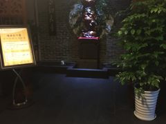 -旭川 SPA·按摩·足道(大木桥路店)