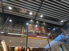 -粤香楼(新光里店)