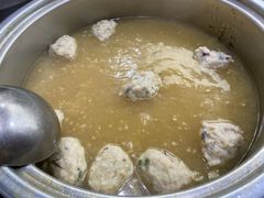 -无影脚佛山陈氏盲公丸始创店(飞鸿街店)