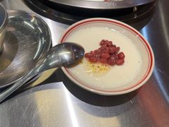 -七秒鱼·斑鱼火锅(太阳城店)