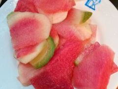 android_upload_pic-柳沟豆腐宴69号福豆堂