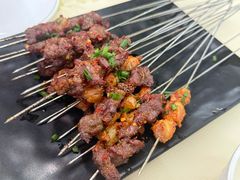 -聚味瞿记·龙虾堂(渔人码头一店)