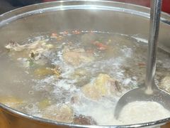 -映日农场无花果鸡(滨江东路店)