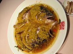 android_upload_pic-口味堂(惠济路店)