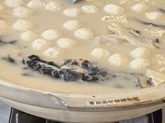 -丹江渔村(望京店)