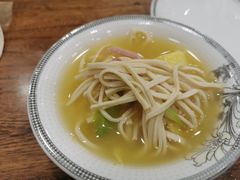 -火娃菜馆(新岭花园1期店)