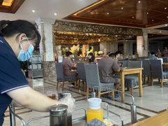 -地中海传奇水汇