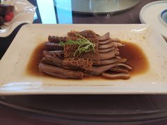 -常州环球恐龙城维景国际大酒店