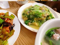 -九龙餐厅(大沽路店)