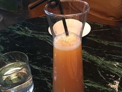 -the rug 飞毯 (朝阳公园店)