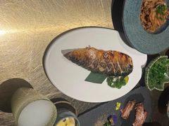 -成隆行·蟹王府(九江路店)