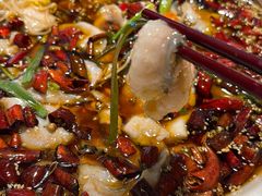 -天辣(金桥啦啦宝都店)