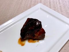 -翠府(翠湖北路店)