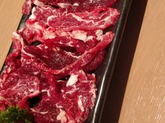 -许府牛杂·鲜牛肉火锅(梁溪万达店)