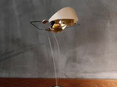 -元白和创园展厅