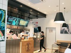 -CoCo都可(梅李大梦想城店)