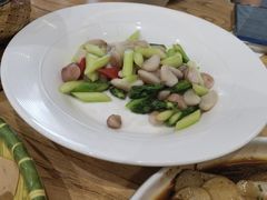 -江南外婆桥·禾城记忆(南湖店)