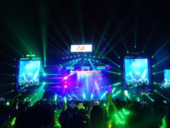 -上海国际音乐村