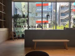 -山下C5cafe(惠通时代广场店)