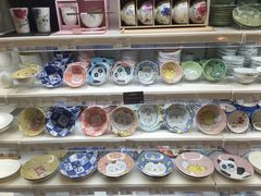 -blt精品超市(南京环宇城店)