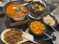 -多味居(剪子巷店)