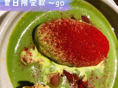 -农畉LONFOOD(万象天地店)