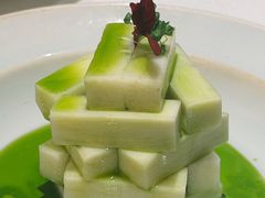 -華府Deluxe(兴业太古汇店)