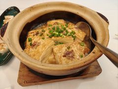 -山泉公馆酒家(珠江新城店)