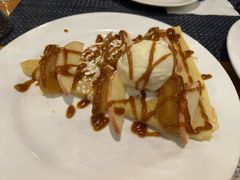 -LA MAISON公鸡和龙(蛇口店)