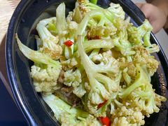 -花间别院(凤凰店)