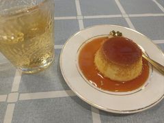 -VITELLO意大利料理(崂山路店)