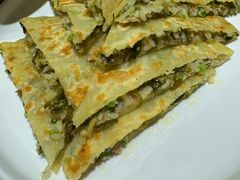 -荣家小吃(紫阳街店)