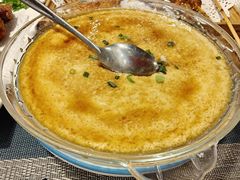 -湘聚缘湘菜馆(斜土路店)