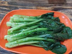 -阿清煲仔店(纺织城店)