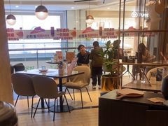 -必胜客餐厅(昆百大泰业城店)