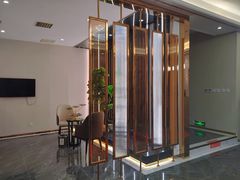 -华夏良子(霄云路店)