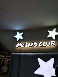 点击看大图 -meland club亲子乐园(石家庄万象城店)