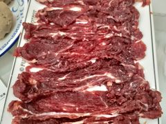 -福合埕牛肉火锅(长平国新店)