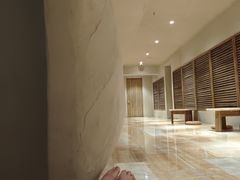 -东方之珠洗浴休闲广场(于家堡店)